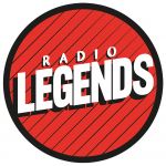 radio-legends