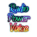 radio-powervoice