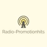 radio-promotionhits