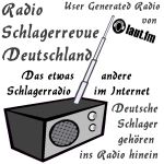 radio-schlagerrevue