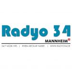 radyo-34