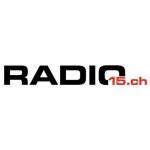 radio15ch