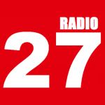 radio-27