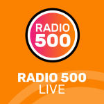radio-500