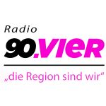 radio-90vier