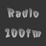 radio-100fm