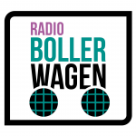 radio-bollerwagen