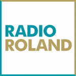 radio-roland