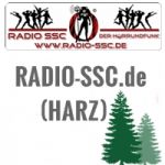 radio-ssc