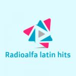 radioalfa20-latin-hits