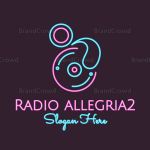 radio-allegria2
