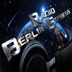 radio-berlin-express