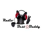 radio-best-buddy