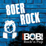 radio-bob-80er-rock
