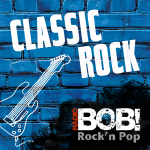 radio-bob-classic-rock