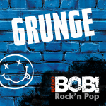 radio-bob-grunge