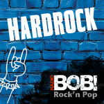 radio-bob-hardrock