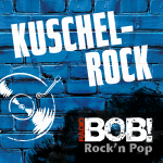 radio-bob-kuschelrock