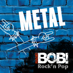 radio-bob-metal