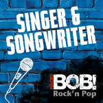 radio-bob-singer-songwriter