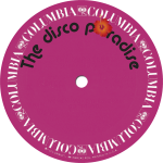 radio-columbia