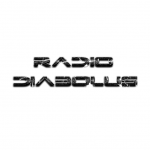 radio-diabolus