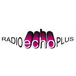 radio-echoplus
