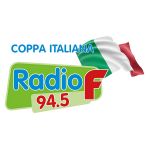 radio-f-coppa-italiana-italo-hits