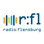 radio-flensburg