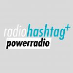 radiohashtagplus