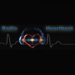 radio-heartbeat