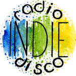 radio-indie-disco