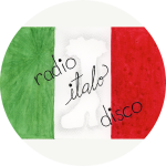 radio-italo-disco