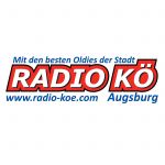 radio-k-augsburg