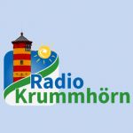 radio-krummhoern