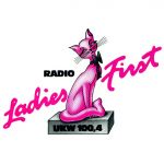 radio-ladies-first
