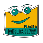 radio-malchow