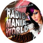 radio-mania-world