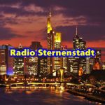 radio-sternenstadt