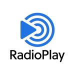 radioplay