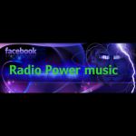 radio-power-music