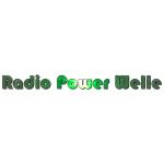 radio-power-welle