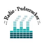 radio-puderzucker