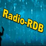 radio-rdb