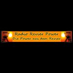 radio-revierpower