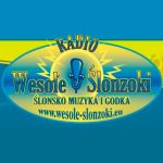 radio-wesole-slonzoki