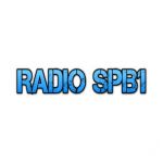 radio-spb1