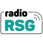 radio-rsg