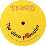 radio-tk-disco
