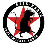 rats-radio
